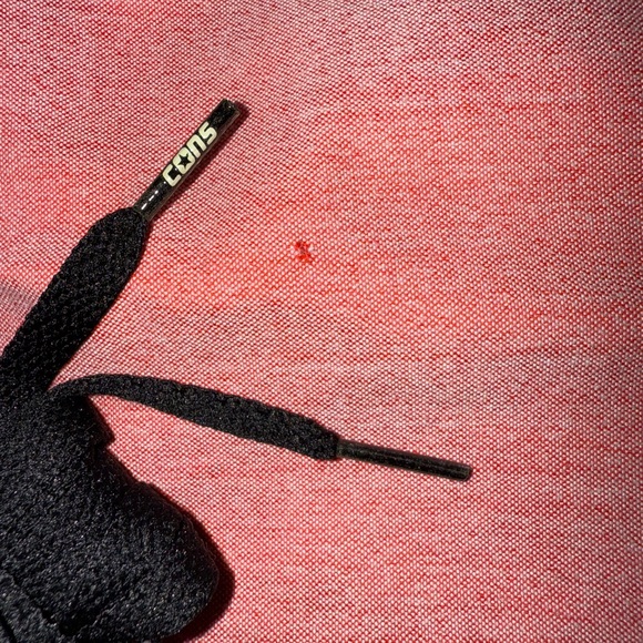 Chubbies Everywhere Short Pink 30 - Picture 5 of 5